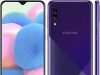 Samsung Galaxy A30s 64GB 4GB