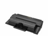 Toner Samsung D208S