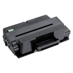 Toner Samsung MLT D205 ML3710