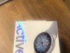 Samsung Watch Active 2 44mm Cloud Silver