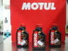 Ulje MOTUL ATV POWER SAE 5W40