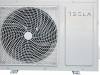 TESLA jedinica do max3 unut rašnje.pogledati shemu