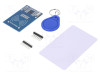 OKY3494 RFID MODUL RFID cards, 13.56Hz (022648)