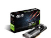 Asus GTX 1080 Ti Founder Edition 11GB Dx12