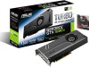 Asus GTX 1080 Ti Turbo 11GB Dx12