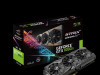 Asus ROG GTX 1080 Ti Strix 11GB Dx12