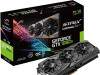 Asus ROG GTX 1080 Ti Strix OC 11GB Dx12