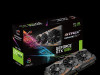 Asus ROG GTX 1080 Strix A8G 8GB Dx12
