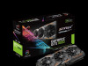 Asus ROG GTX 1080 Strix OC 8GB Dx12