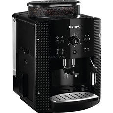 Krups kafe aparat