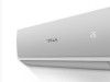Tesla Klima TA33FFLL-12410A 12-ka A-klasa 5 god.gar