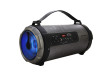 VIVAX VOX bluetooth zvučnik BS-151 grey