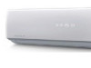 TESLA Klima TC25H3-09410C 9-ka 2,5 Eco-plin R410A