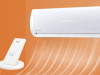 TESLA WiFi klima uređaj 12-ka INVERTER TA36FFLL-12410IA
