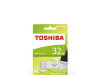 Toshiba USB stick 2.0 32GB U202 TransMemory