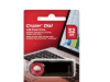 SanDisk Cruzer Dial USB stick 2.0 32GB