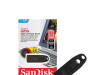 SanDisk Ultra USB stik 32GB 3.0 100 MB/s