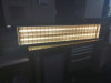 NEONSKA LAMPA 160cm