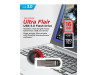 SanDisk Ultra Flair USB stik 16GB 3.0 130 MB/s