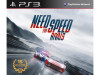 Need for Speed Rivals Hits (PS4)