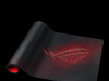 ASUS ROG Sheath gaming podloga