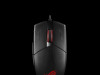 ASUS ROG STRIX IMPACT II mouse