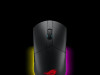 ASUS ROG Pugio II gaming mouse
