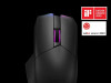 ASUS ROG CHAKRAM