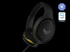 ASUS TUF GAMING H5 LITE