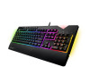ASUS ROG STRIX FLARE
