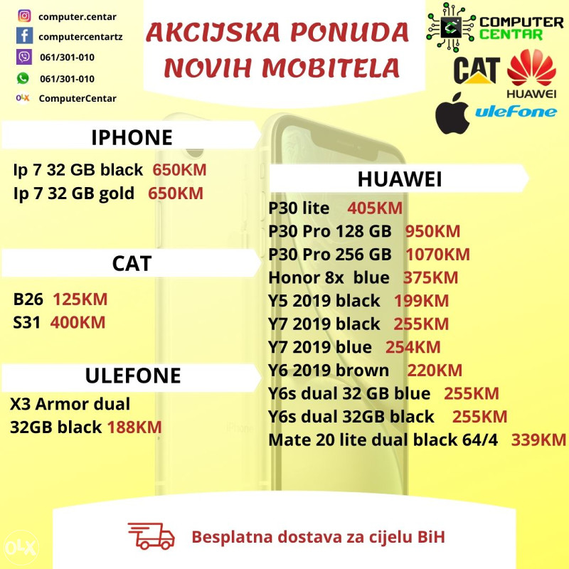 Samsung Note 10+ plus dual sim