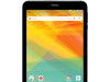 Prestigio WIZE 4138 4G, PMT4138_4G_D/Micro-SIM/8.0"