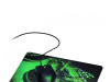 Miš Razer Bundle Abyssus Lite i podloga Razer