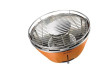 ROŠTILJ NA UGALJ BARBYQ GORENJE SA VENTILATOROM