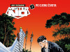 Mister No Nove pustolovine 3 / LIBELLUS