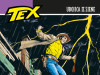 Tex 107 / LIBELLUS