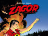 Zagor Korijeni 6 / LIBELLUS