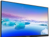 Monitor LED Philips 243V7QDAB,23.8'' 5ms/VGA/DVI/HDMI