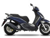 Piaggio Beverly 300 ABS-ASR EURO 4 MY20