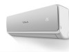 Tesla Klima TA35FFML-12410B 12-ka 5 godina gar