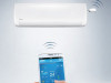 Tesla 18-ka INVERTER TA53LLML-18410IAW WiFi 3god.gar
