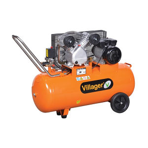 Villager kompresor VAT VE 100 L