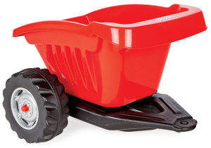 Prikolica Active 07-317