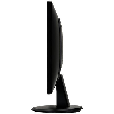 IIYAMA (X2283HSU-B1DP)