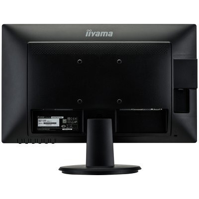 IIYAMA (X2283HSU-B1DP)
