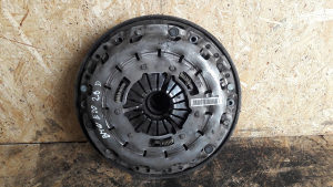 ZAMAJAC 2.0 D BMW E90 21214588471 AVA 5293