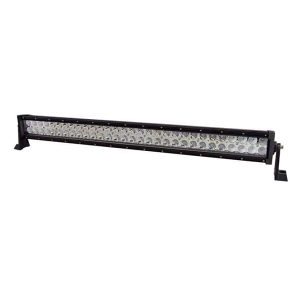 Led bar radno svjetlo 300W