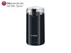 BOSCH Mlin za kavu TSM6A013B