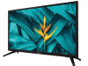 Tesla Led TV 24