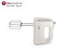 PHILIPS Mikser HR3705/00